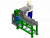 Plastic Product Crusher