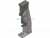 Precision Press Fitting Machine