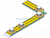 Transportation Plan for Enterprise Ground Track Systems