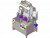 Mold Seal Testing Machine