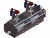 Flotation Machine
