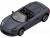 Porsche Carrera Sports Car