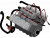 V6 Twin-Turbocharged Engine