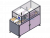 Dispensing and Curing Machine Automated Production Line (uv Curing)