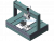 Dispensing Machine