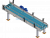 H22 Belt Conveyor