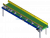 H21 Belt Conveyor