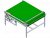 Belt Conveyor