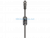 Pipe Climbing Equipment