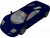 Mclaren F1 Racing Car
