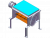 Breaker (Coarse Crusher)