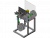 Taping Machine