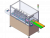 Sealed Welding Machine
