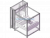 Cyclic Elevator