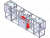 Pallet Circulation Conveyor Line (Conveyor)