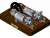 Double steam engine