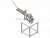 Feeder (Automatic Feeding Device)
