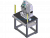 Riveting and Press-Fit Machine