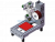 Desktop 3d Copier (sw Design)