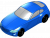Bmw Coupé