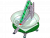 Cap Automatic Feeder (Non-standard Equipment)