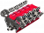 Mitsubishi 7.0l Mmc Engine Japan
