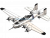 World War Ii Bomber