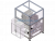 Automatic Carton Unpacking Machine