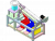Sorting Machine