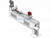 Firecracker Weaving Machine