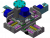 Ic Bonder Machine