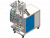 Screw Machine Packaging Machine, Automatic Screw Packaging Machine