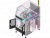 Pcb Transfer Machine