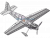 Model Aircraft