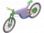 Electric Bicycle