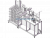 Automated Visual Inspection Equipment for Materials