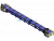 Cyclic Accumulation Conveyor Line