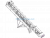 Mine Conveyor (width 0.6m, Length 12m)