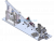 Automated Nut Feeder