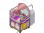 Polishing Machine