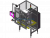 Automatic Assembly Vision Inspection Equipment