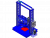 Non-Standard Hydraulic Press