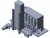 Contact Spring Force Tester
