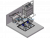 Machinery Room Refrigeration Equipment