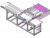 Non-Standard Automatic Feeding Machine