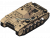 Panzer III (Armored Fighting Vehicle)