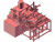 Stamping Automated Production Line