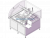 Ic Automatic Programming Machine