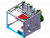 Frax3d Printer