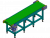 Conveyor Assembly